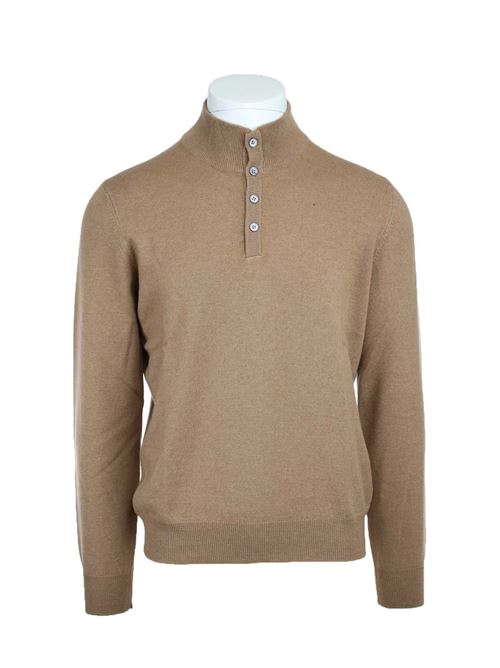  Gran Sasso | Knitwear | 5512819690116